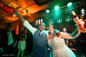 GABRIELA E VINICIUS