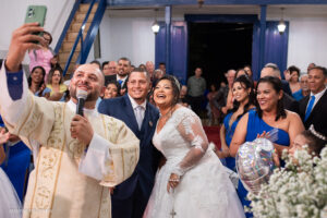 JULIANA E DANILTON