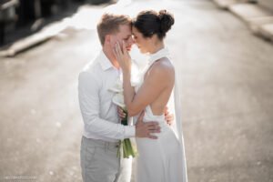 LARA E MATEUS