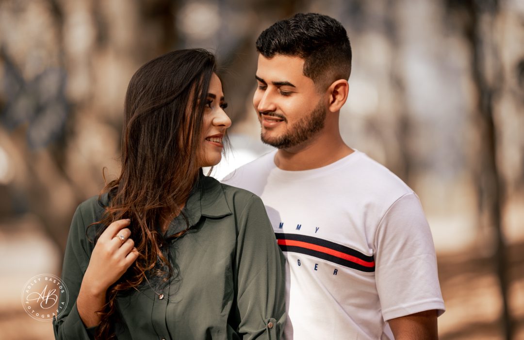 AD1_2119-Editar