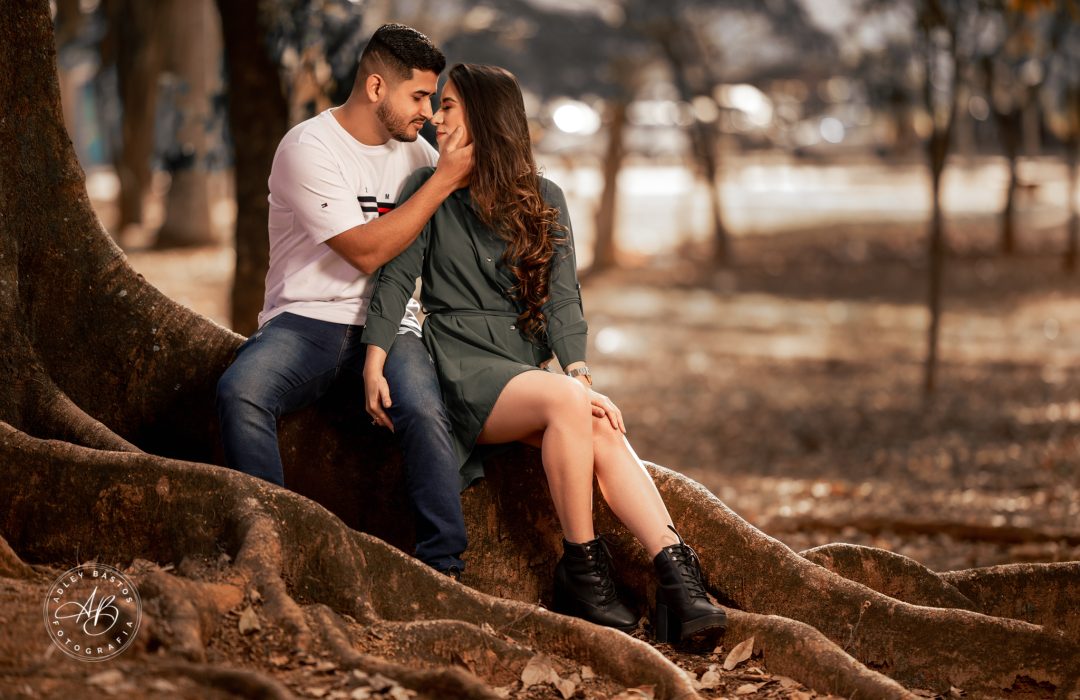 AD1_2132-Editar
