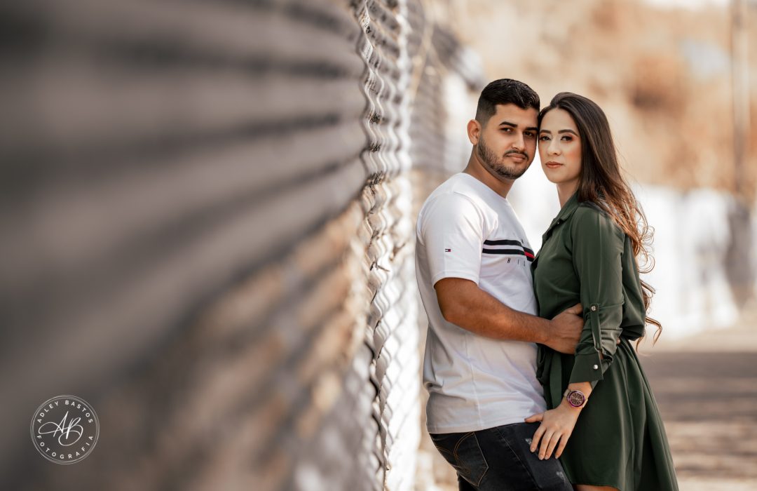 AD1_2135-Editar