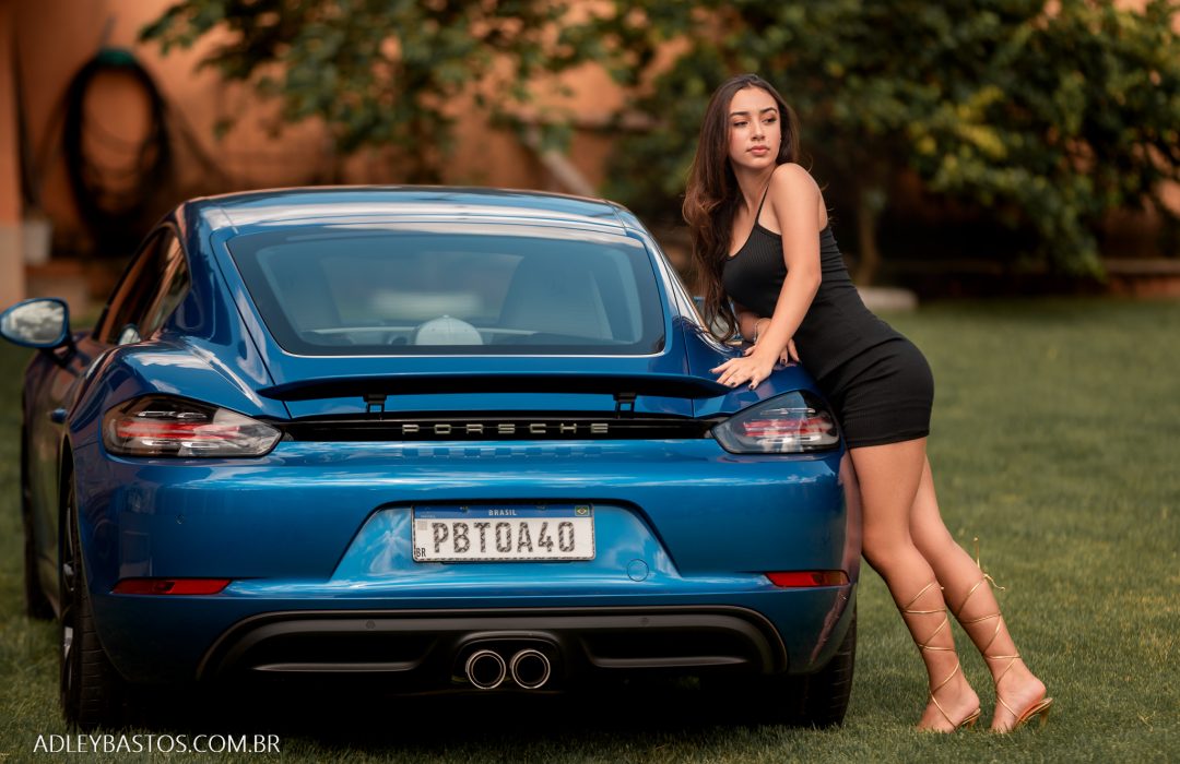 AD1_3267-Editar