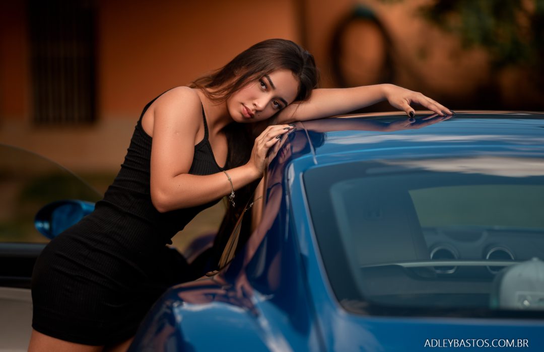 AD1_3285-Editar