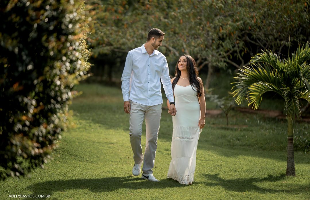 AD1_5762-Editar