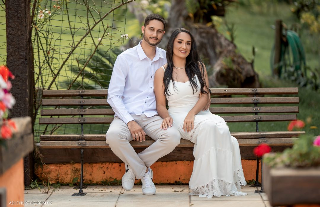 AD1_5803-Editar