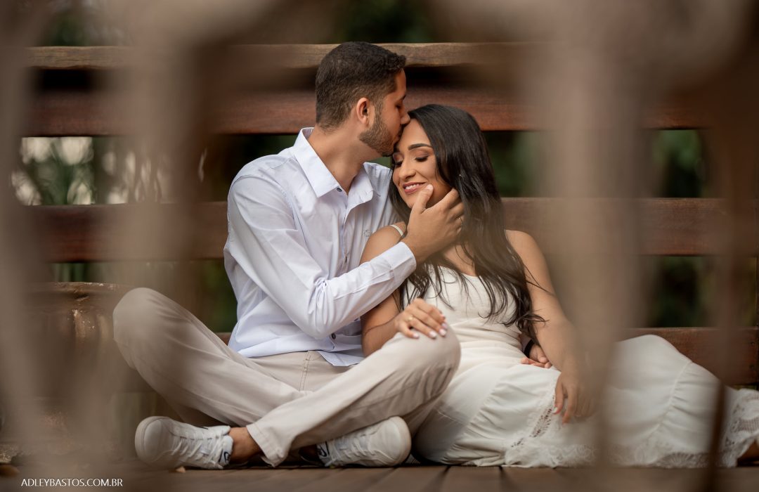AD1_5866-Editar