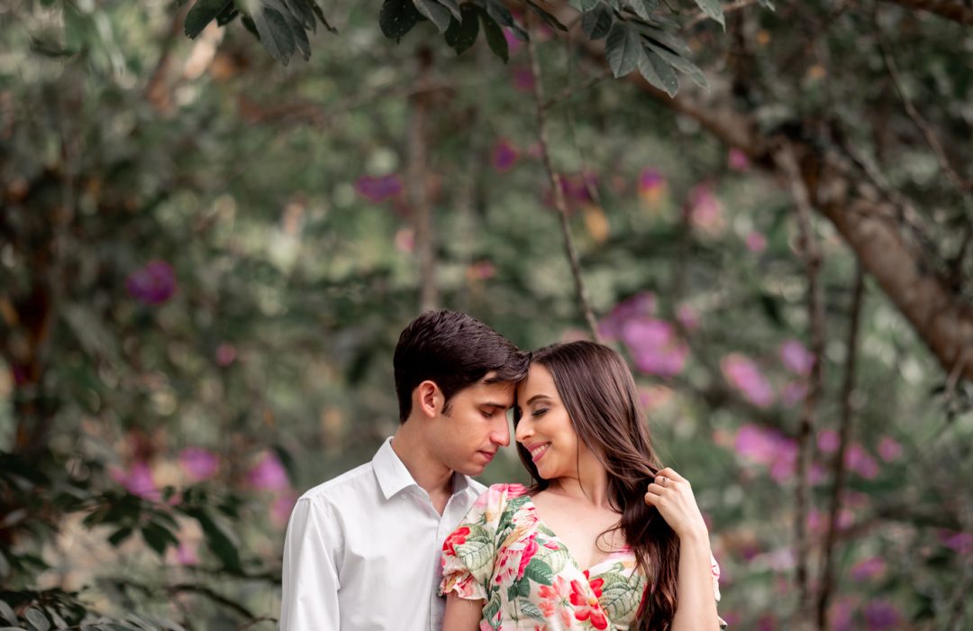 AD1_7509-Editar