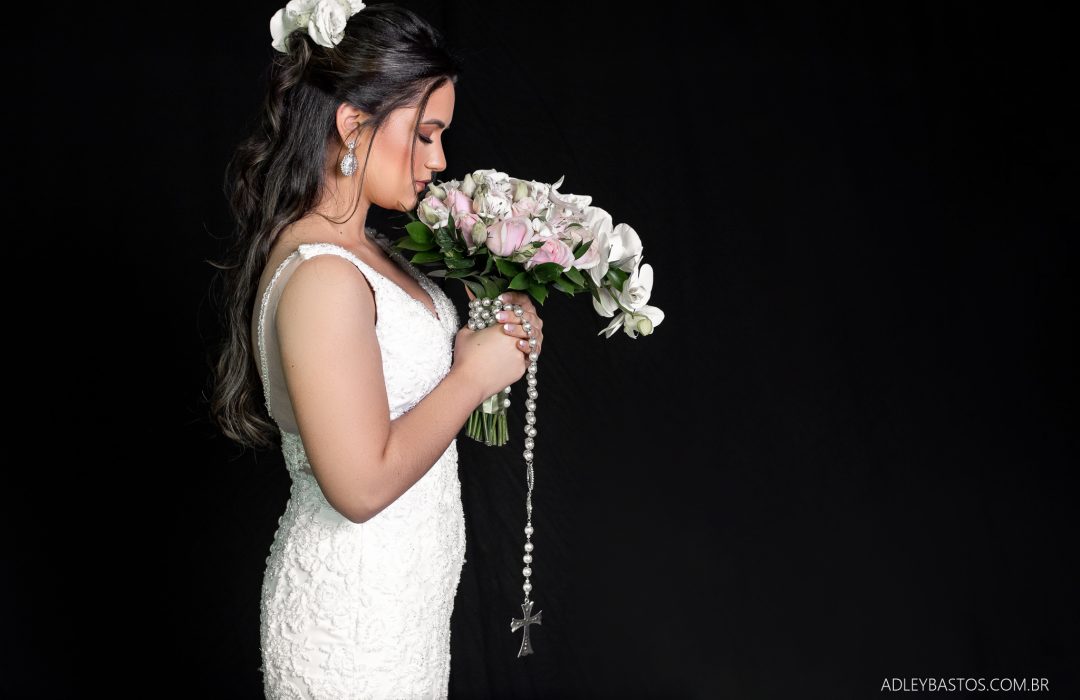 AD1_8339-Editar