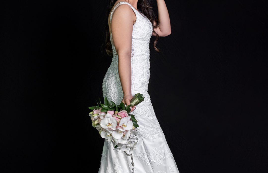 AD1_8360-Editar