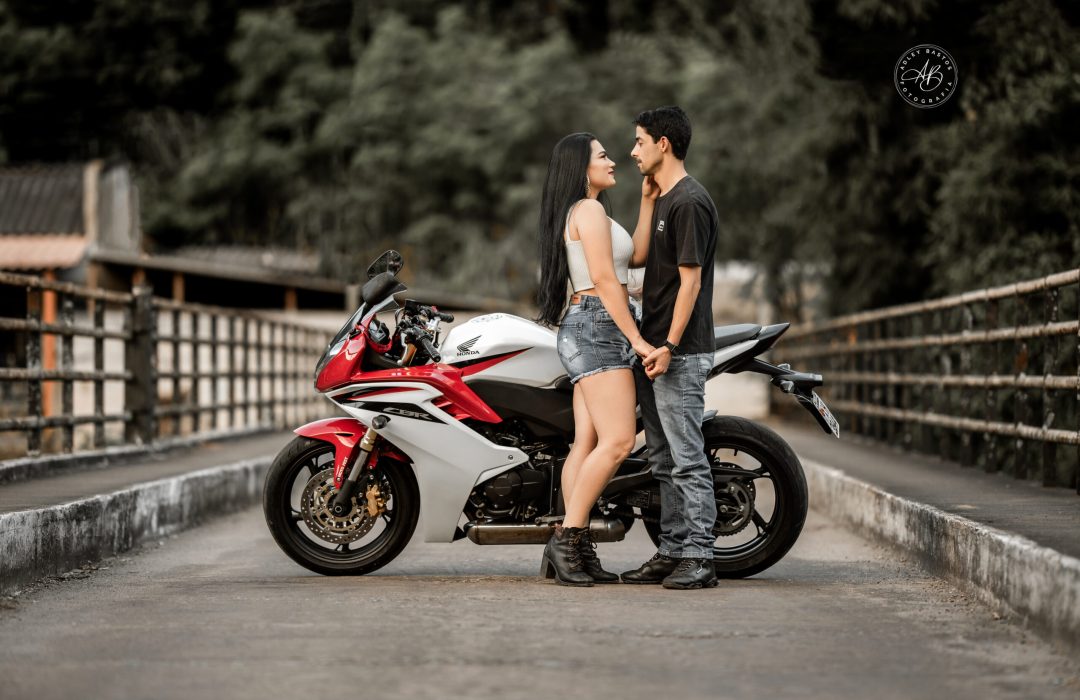 AD1_8829-Editar