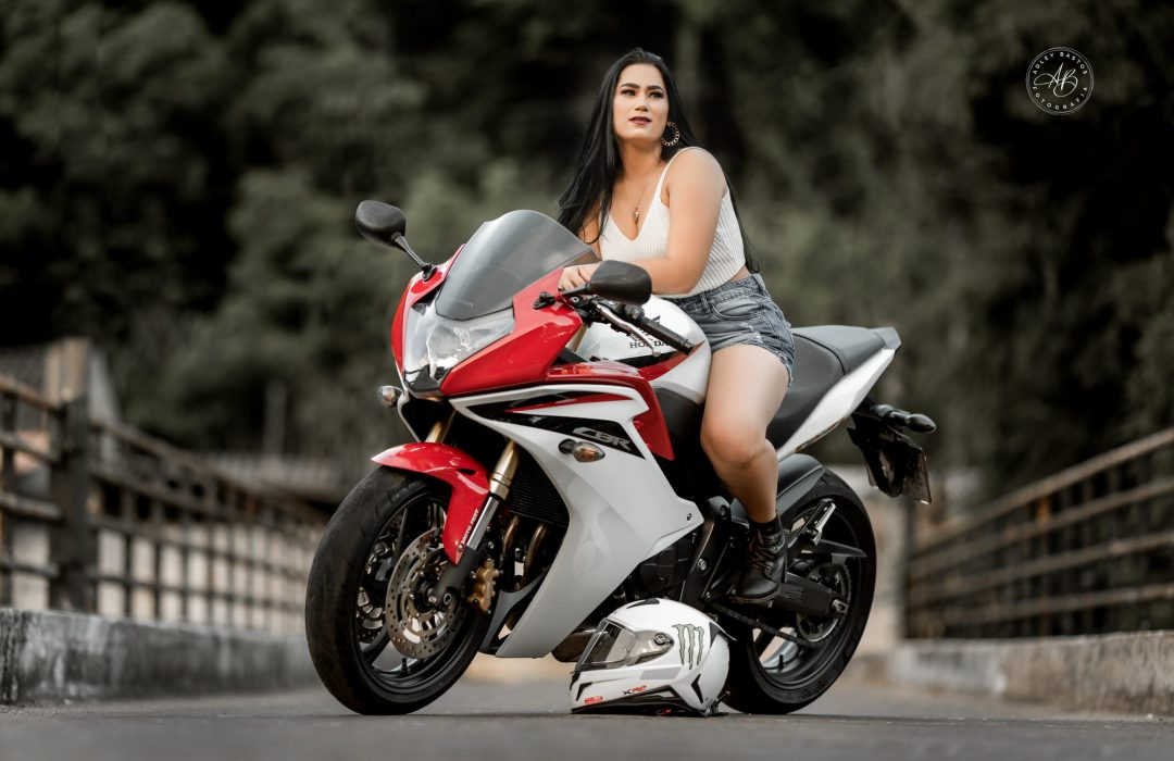 AD1_8866-Editar