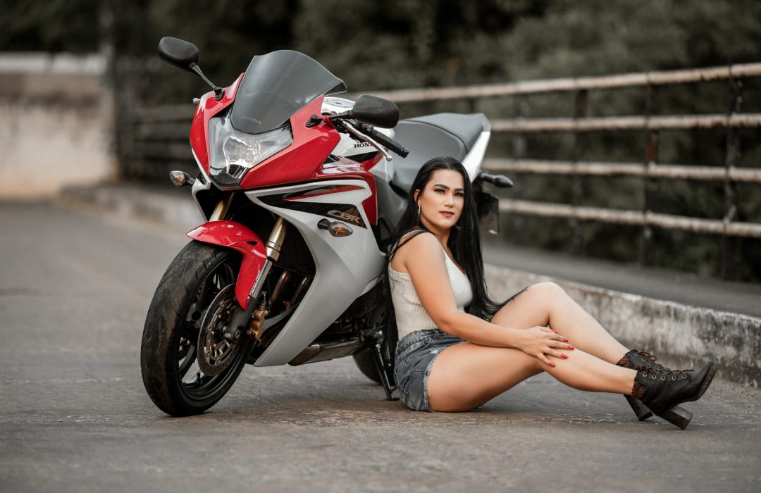 AD1_8874-Editar