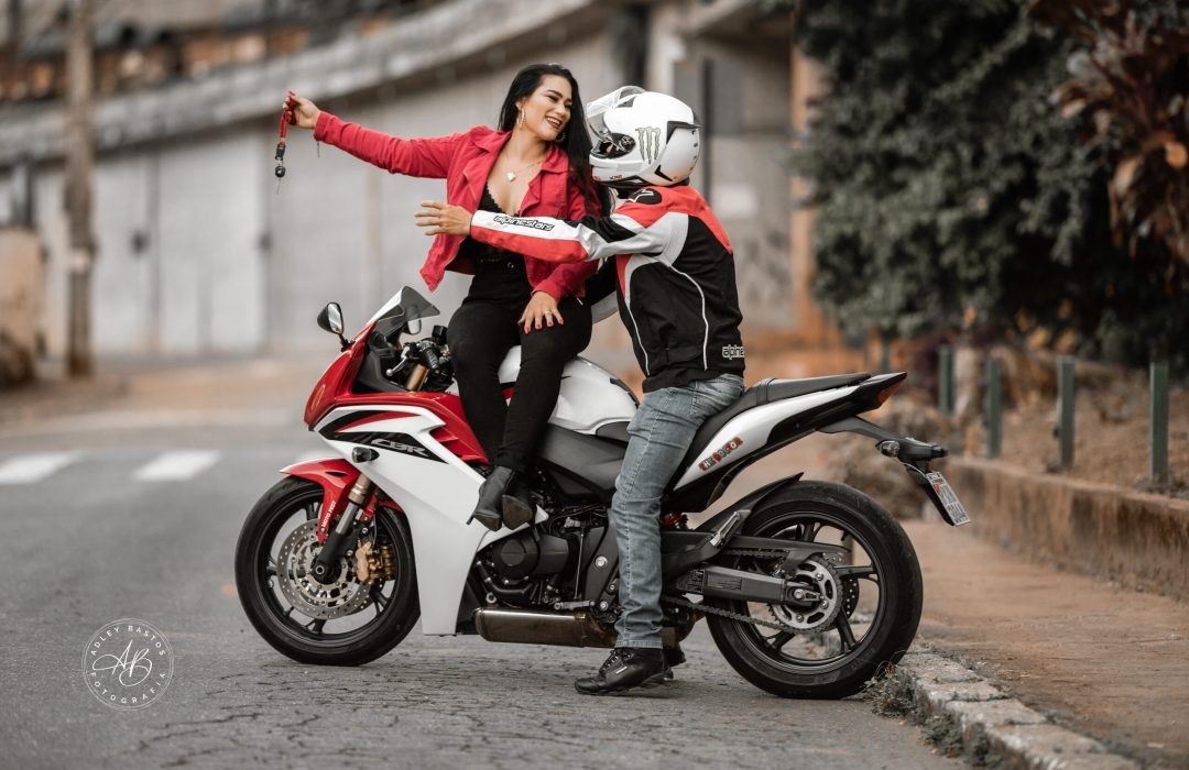 AD1_8943-Editar