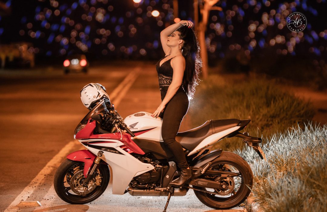 AD1_9045-Editar