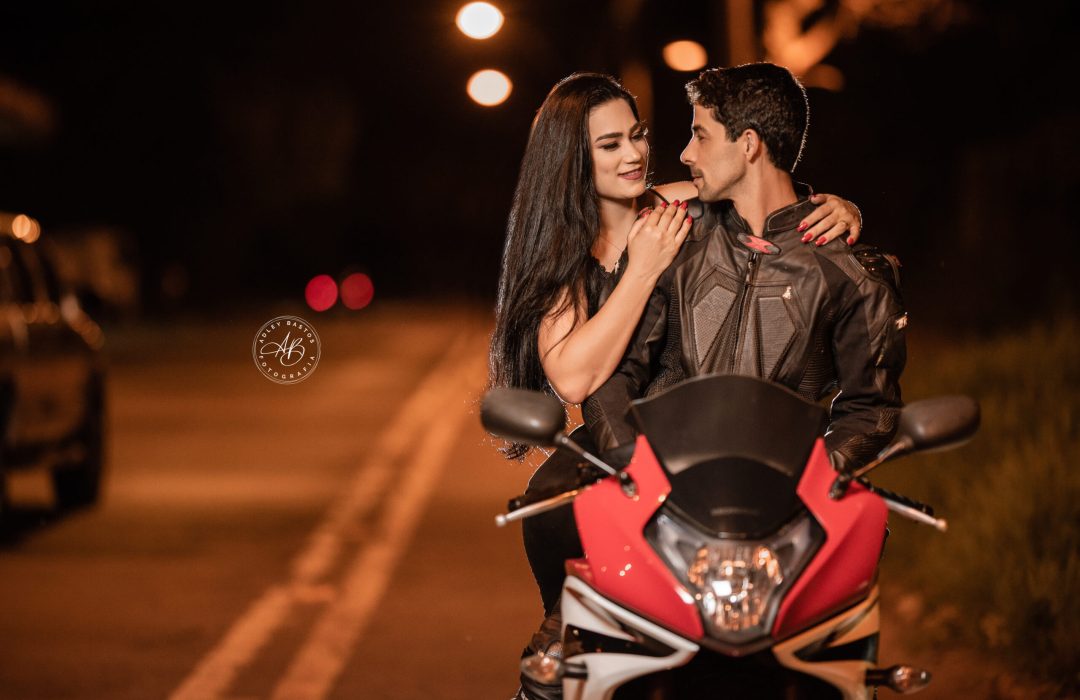 AD1_9060-Editar