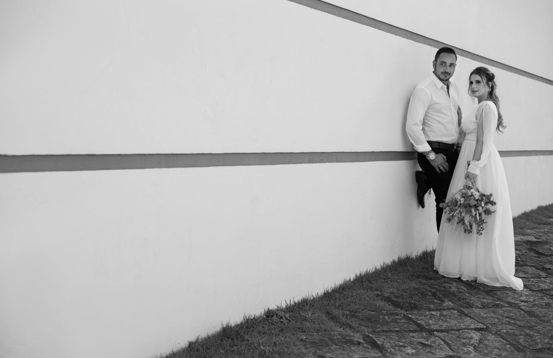 AD1_9799-Editar