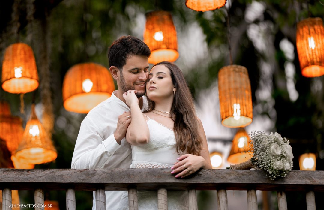 AD7_1005-Editar-2
