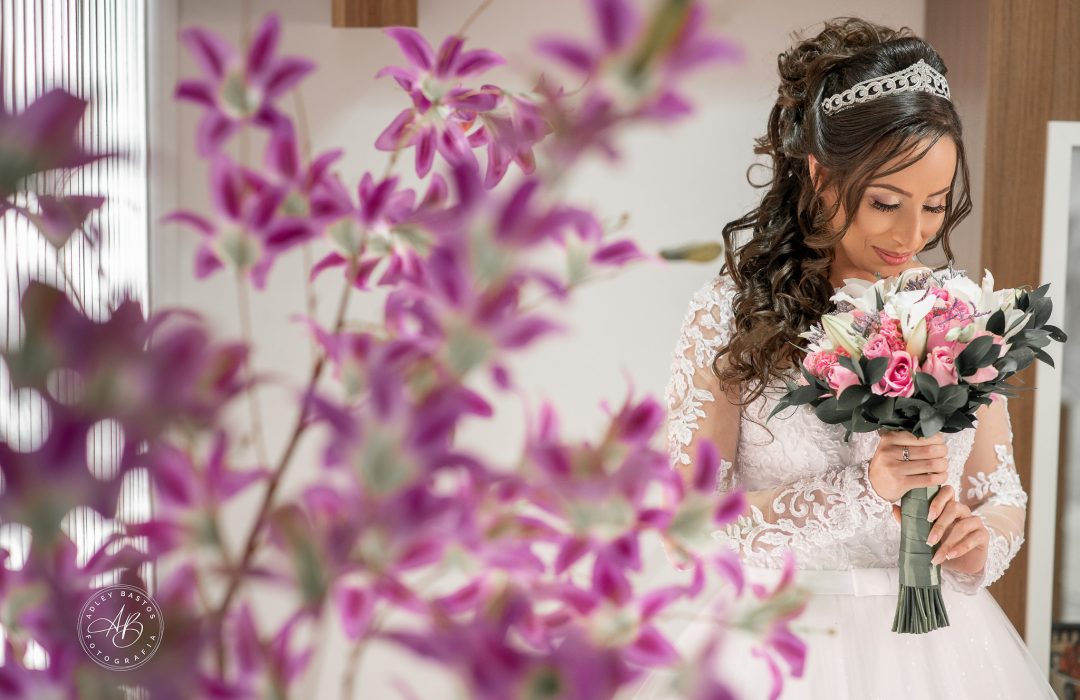 AD7_2554-Editar