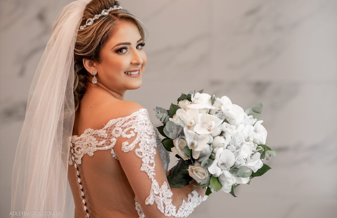 AD7_3465-Editar