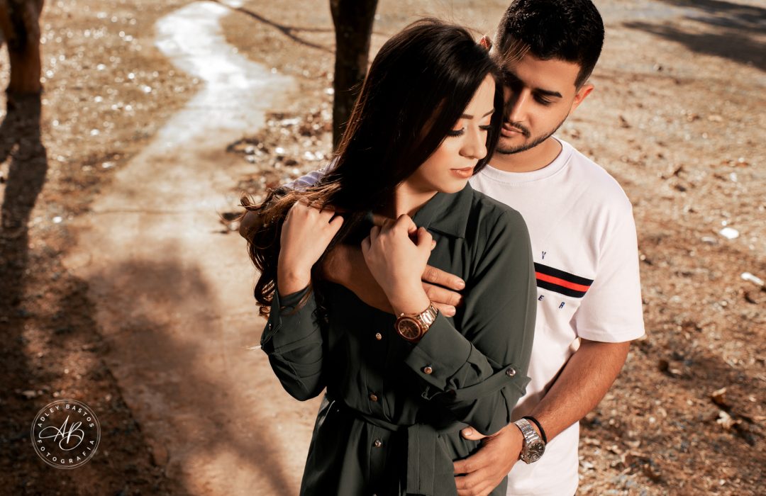 AD7_4294-Editar