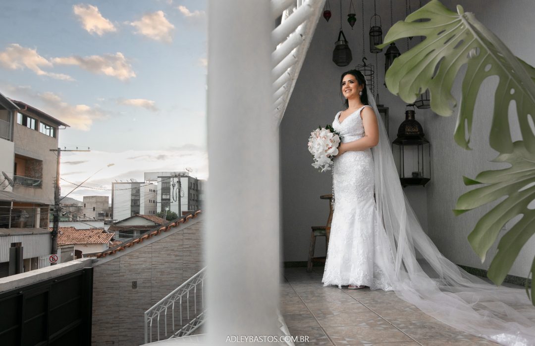 AD7_5632-Editar