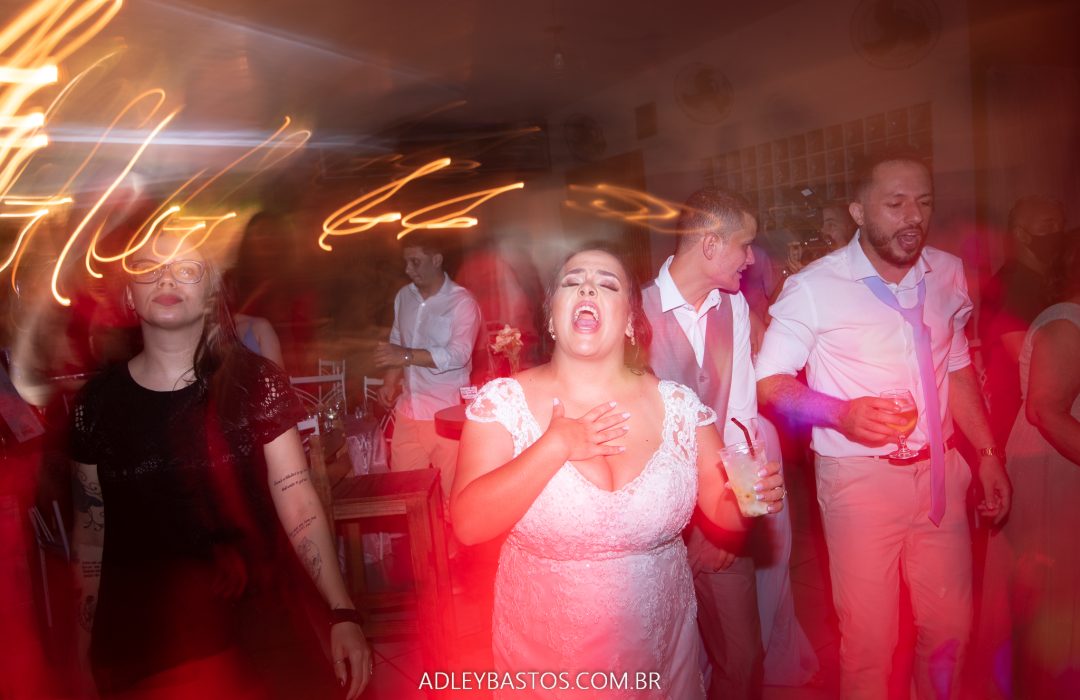 AD7_8906