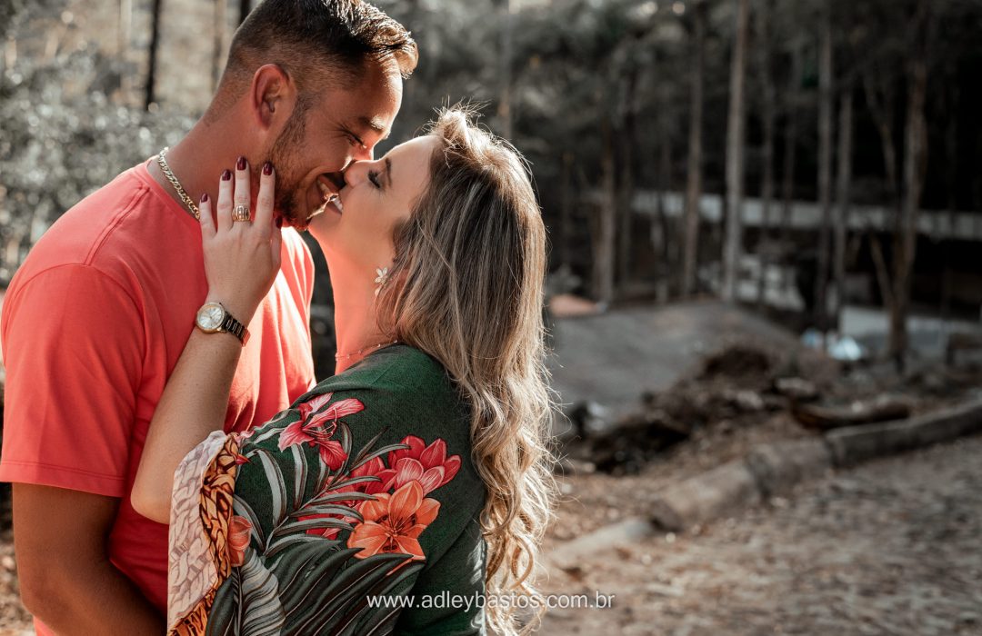 AD7_9201-Editar