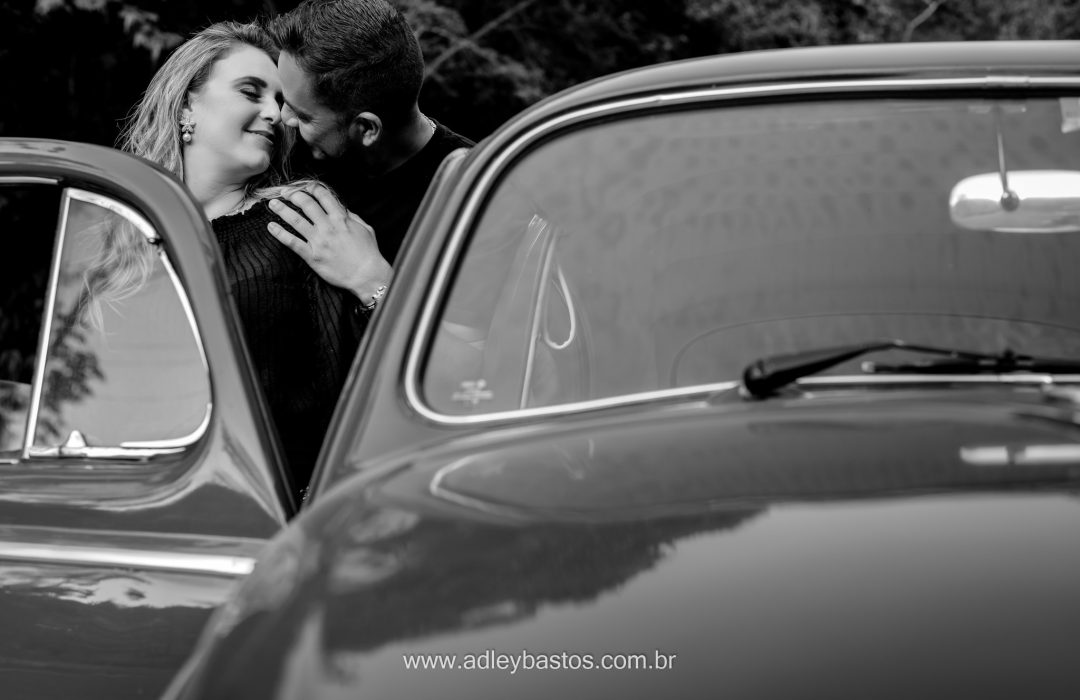 AD7_9437-Editar