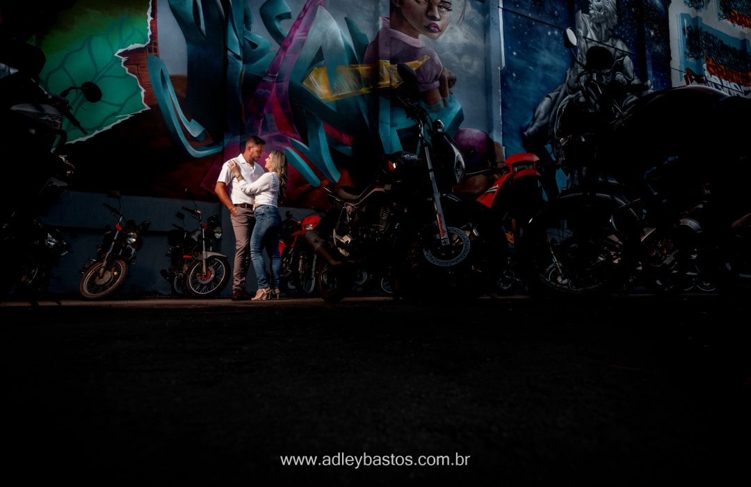 AD7_9556-Editar