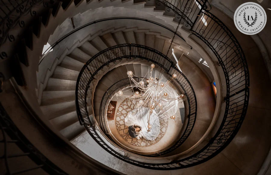 Adley Bastos - Concurso de Casamentos 1º Round - 2025 (2)