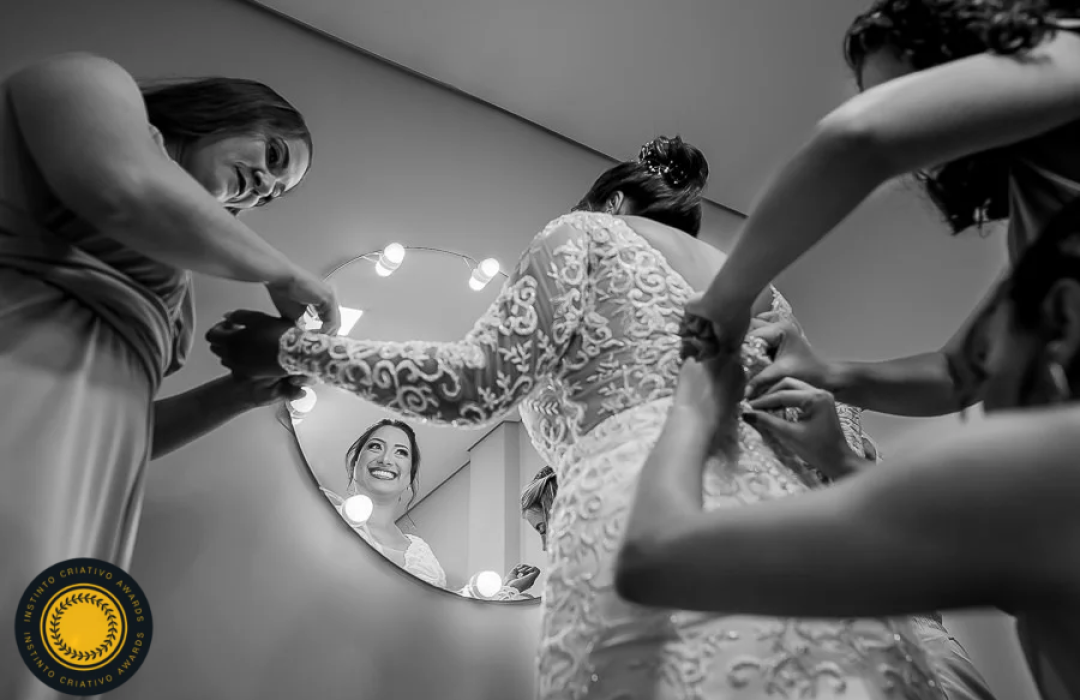 Adley Bastos - Concurso de Casamentos 1º Round - 2025