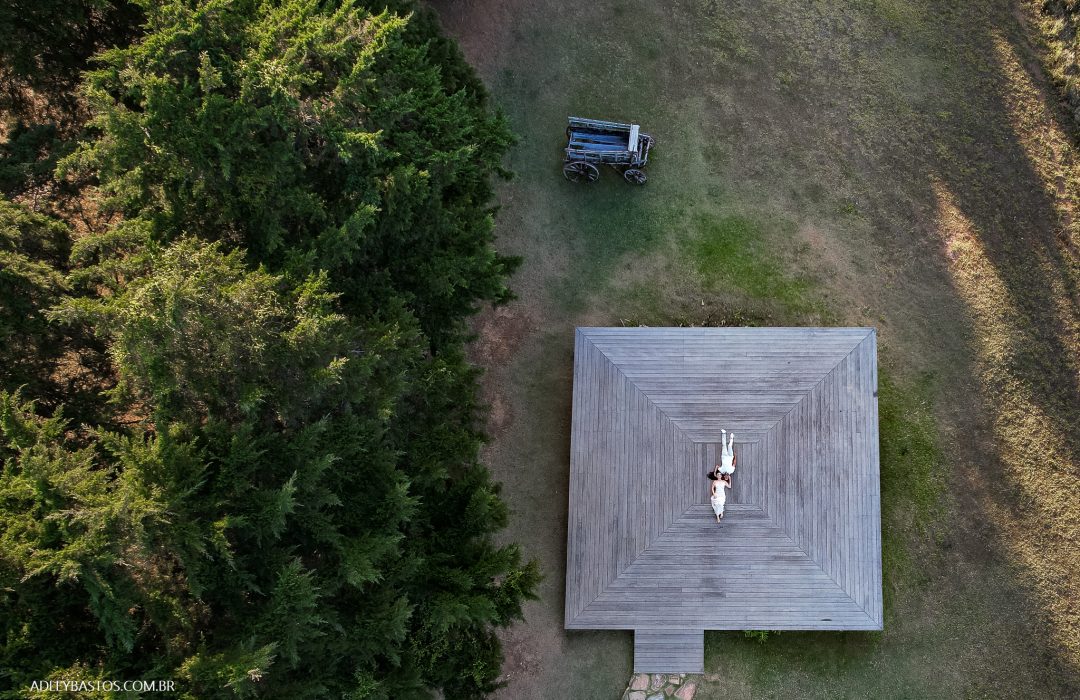 DJI_0294