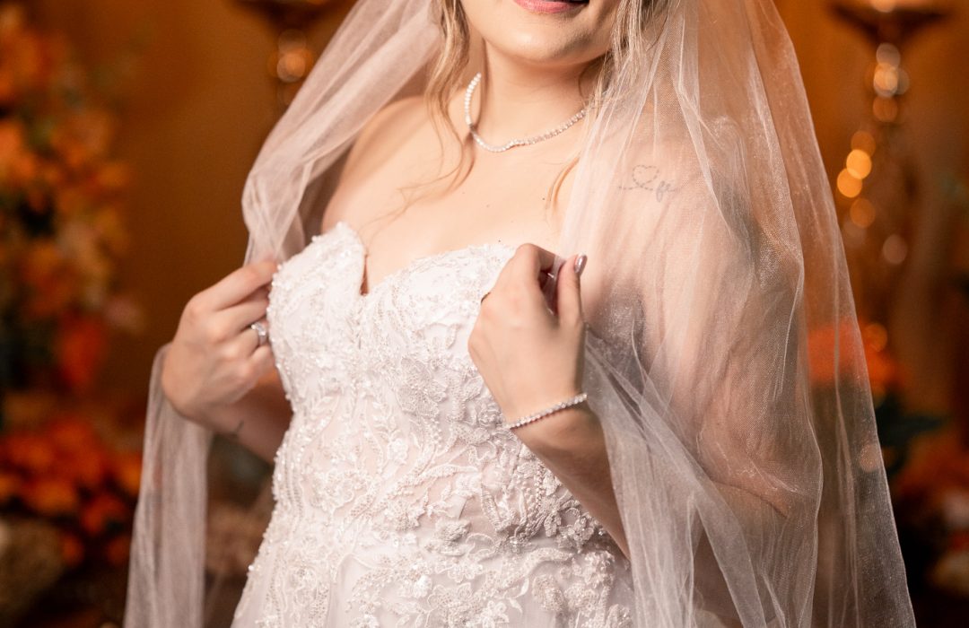 DSC00529