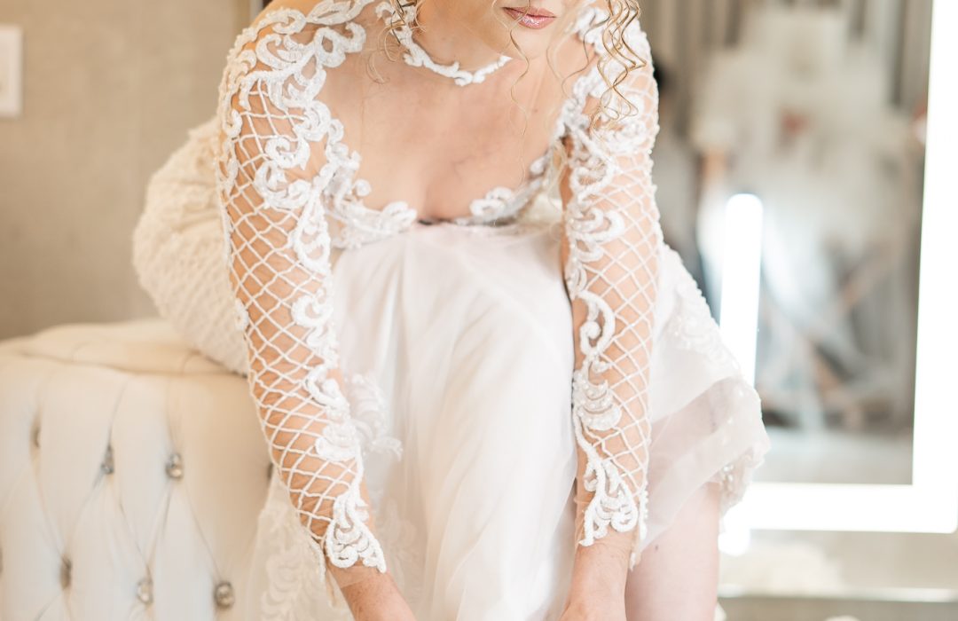 DSC00755