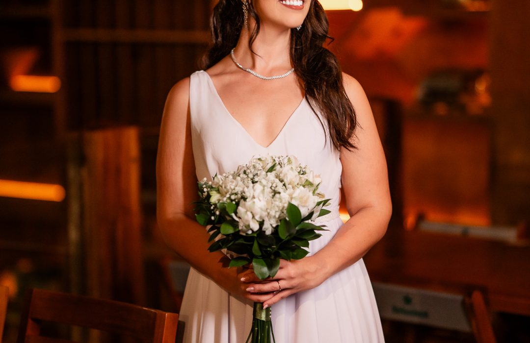 DSC00756