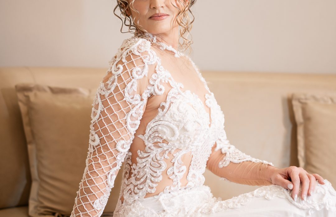 DSC00790