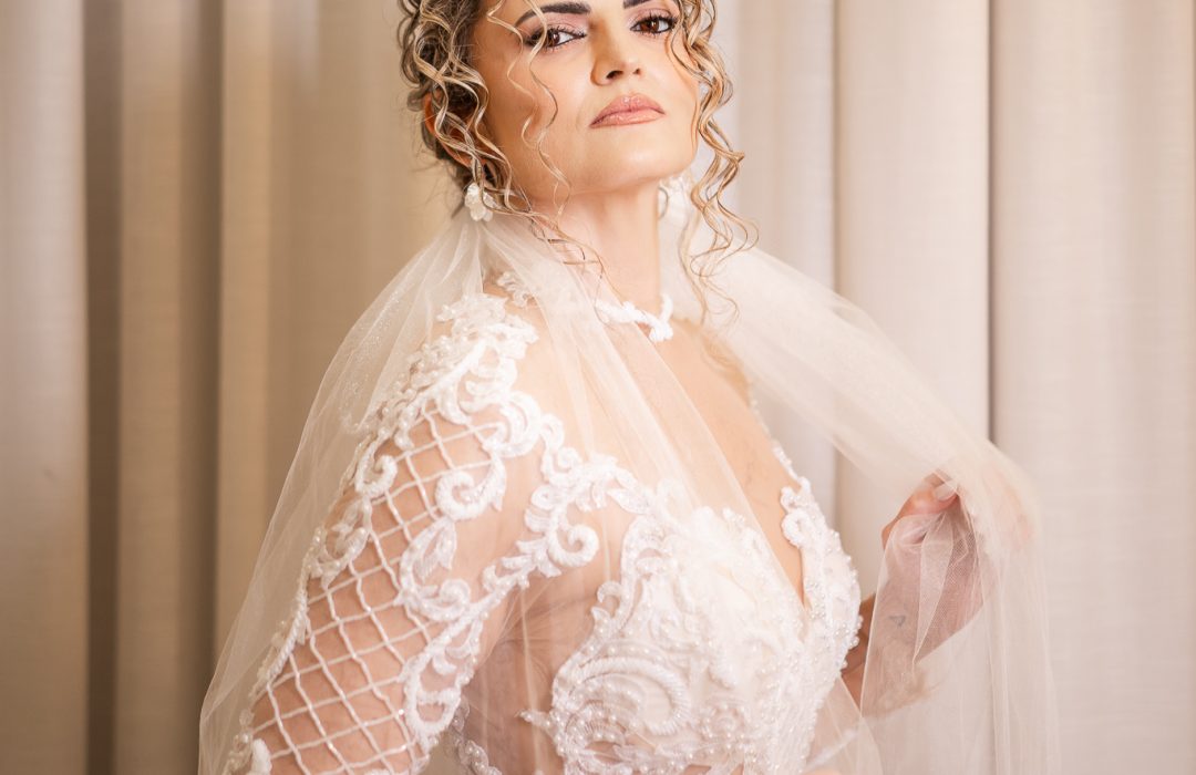 DSC00880