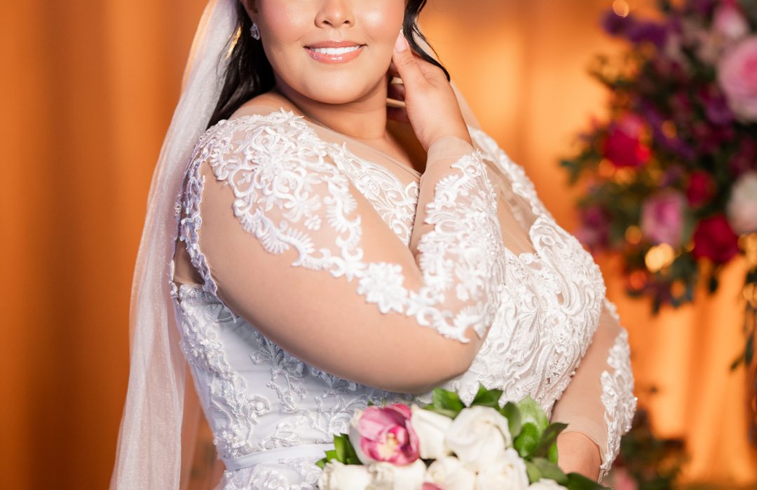 DSC00889-Editar
