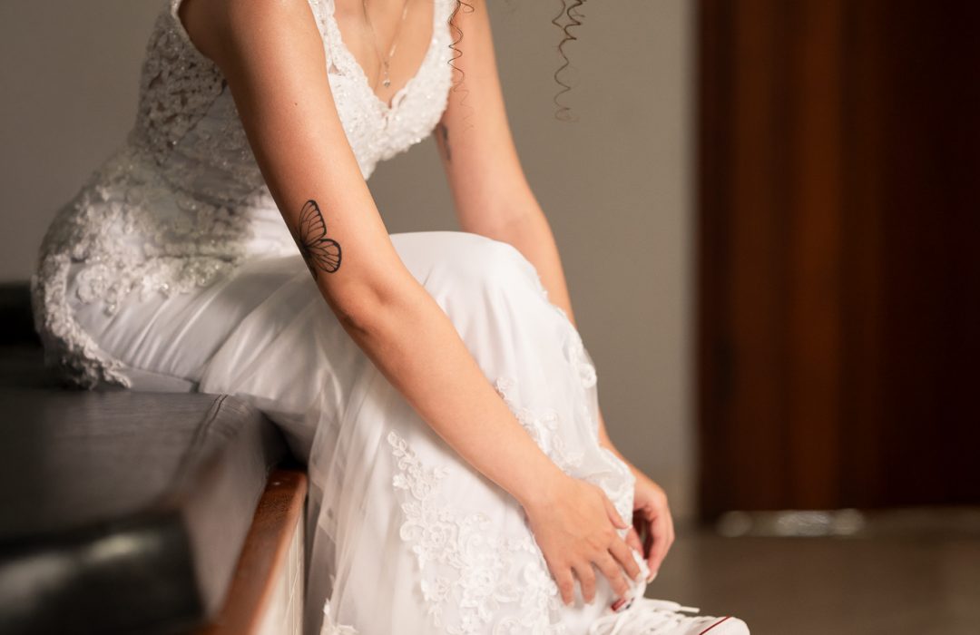 DSC02913-Editar