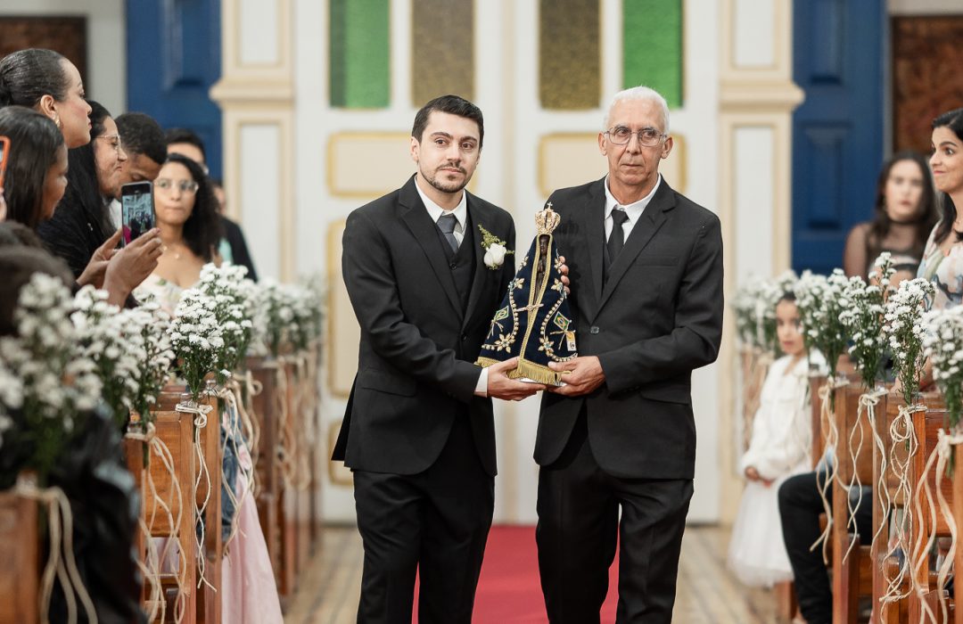 DSC05311-Editar