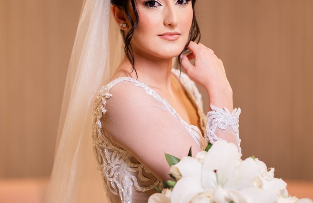 DSC05704