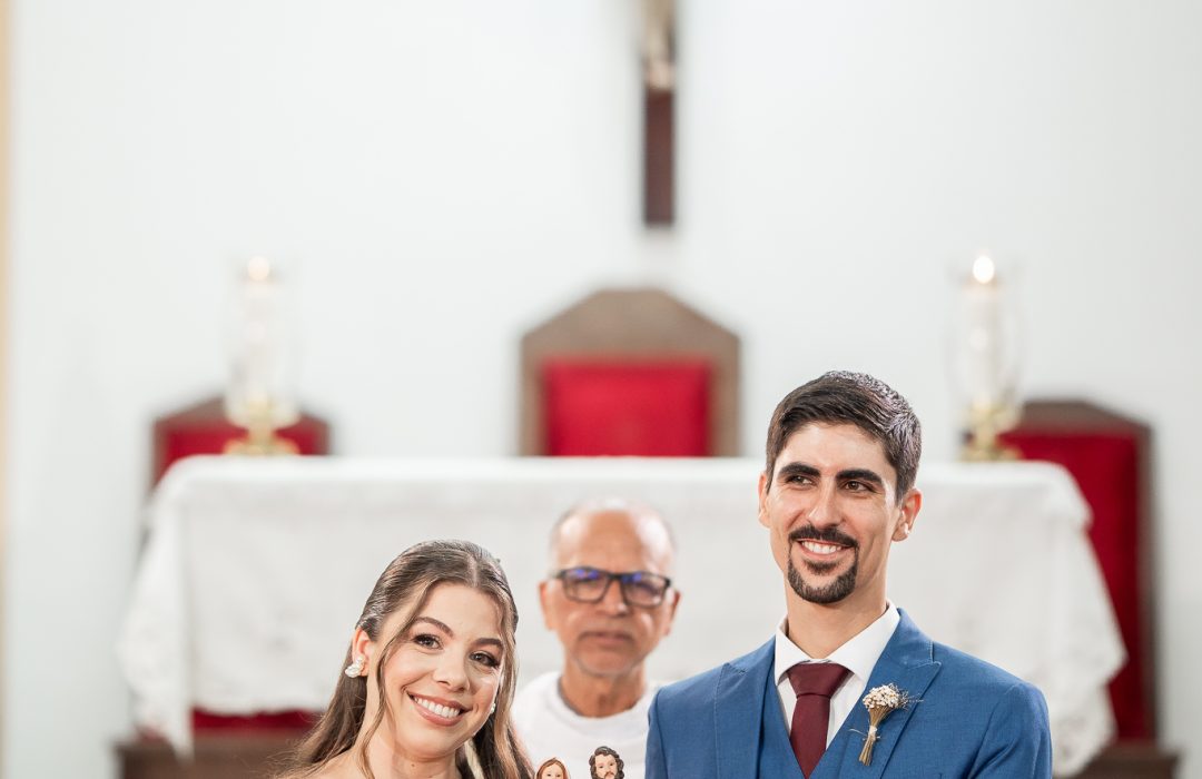 DSC06251-Editar