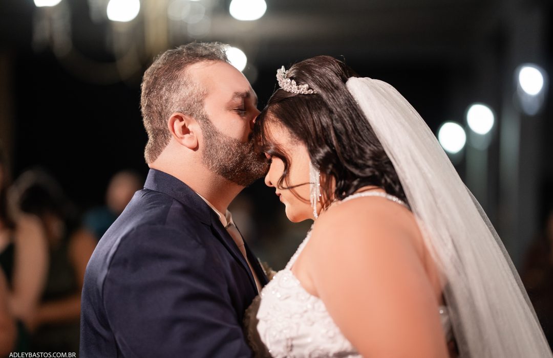 DSC07293-Editar