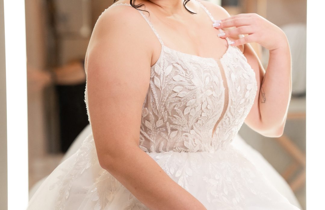 DSC08789