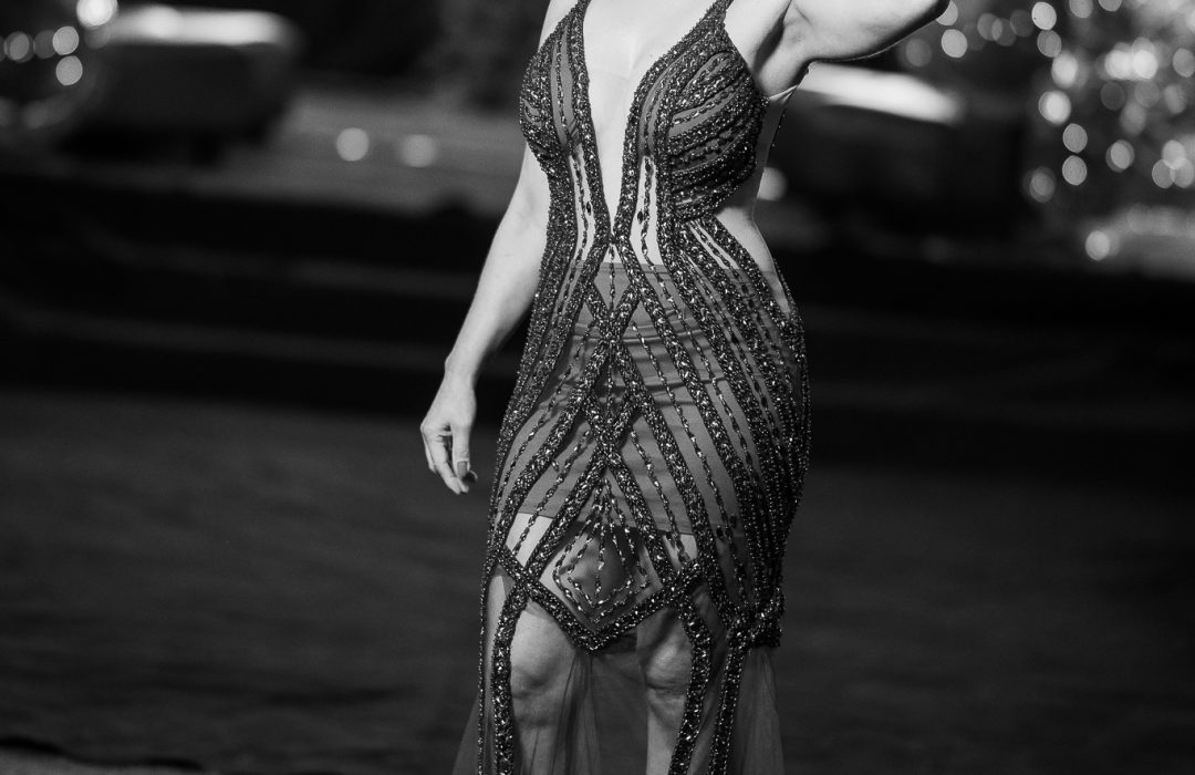 DSC09260