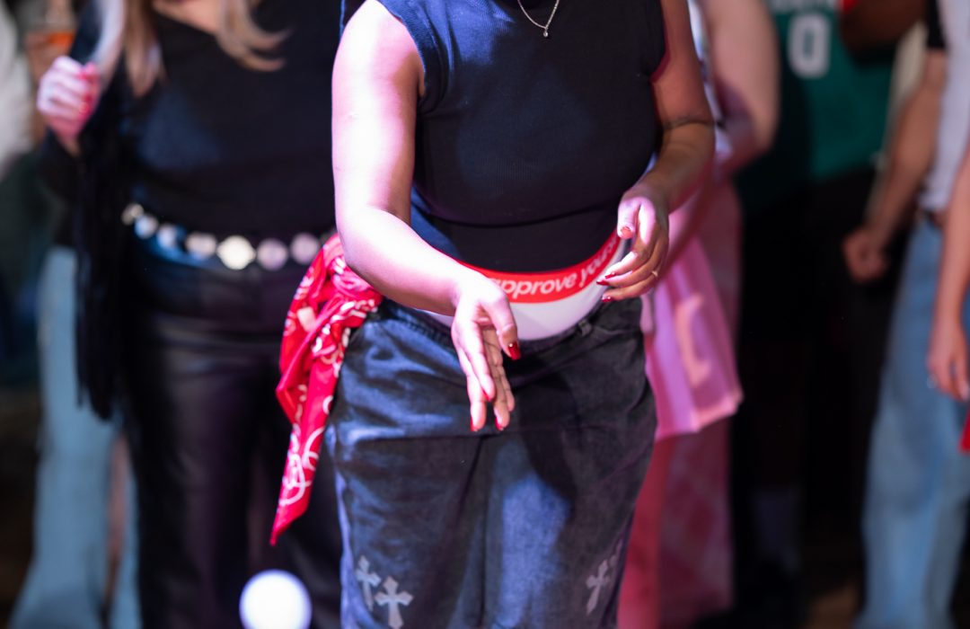 DSC09778