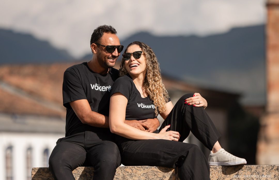 NZ6_1432