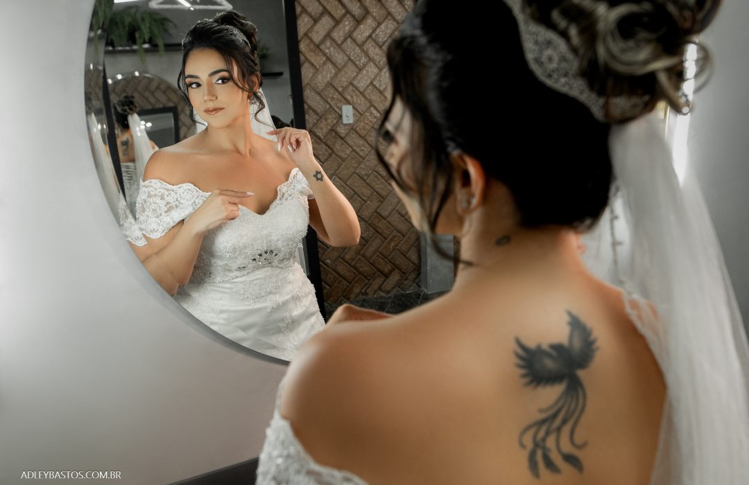 NZ6_1596-Editar-Editar