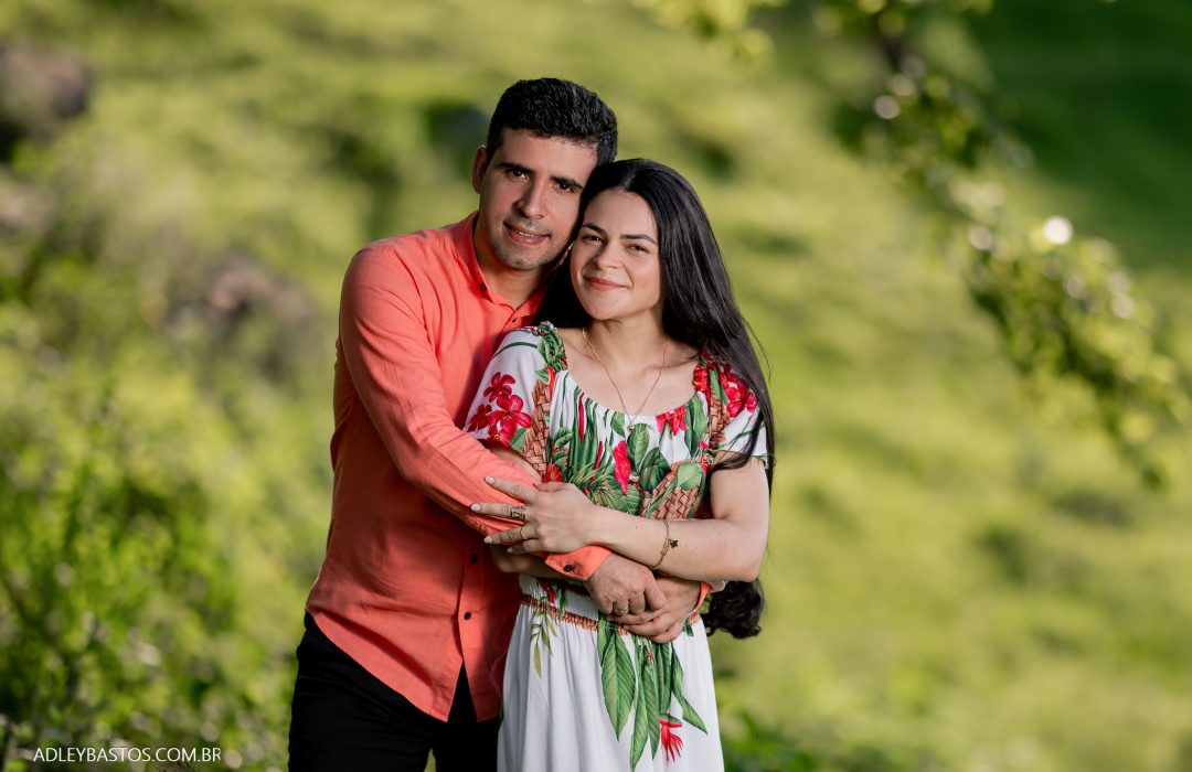 NZ6_2523-Editar-Editar